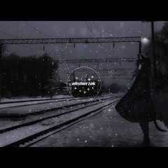 CHIHIRO - девочка хентай (alisherzak Remix)