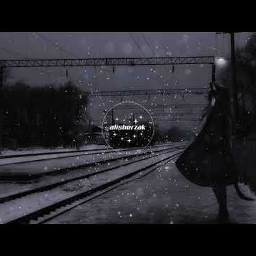 CHIHIRO - девочка хентай (alisherzak Remix)