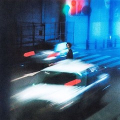 That feeling when you’re driving with your friends at 2am around the city to nowhere in particular but y’all drunk as fuck so it doesn’t even matter anyways