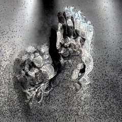 Nemanja Basaric aka djfreeen ~ MOLECULAR SOUL ~ Kalin Records 040