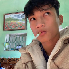 NONSTOP - Nhắm Mắt Đi Cảnh - Kiệt nhà quê.mp3