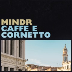 Caffè E Cornetto
