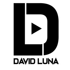 Bab_Bunny - Remix_Un_Verano_Sin_Ti_DavidLunaDj