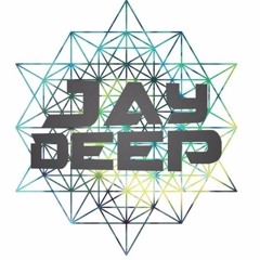 2021 - 09 - 03 16h04m58 Jay Deep@Vortex Spring 2021