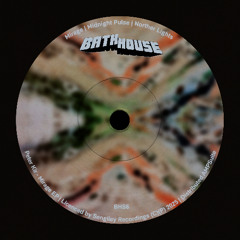 Premiere | Peter Kir - Norther Lights (BHS06)