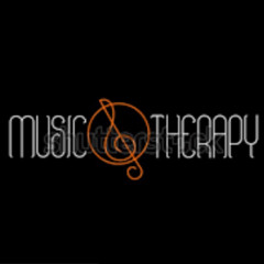 TheRecipe.m4a