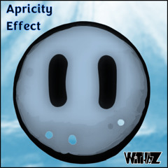 WithaZ - Apricity Effect