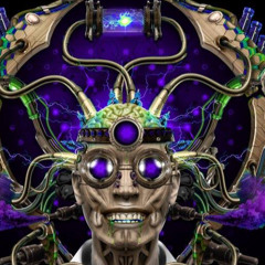 Organ Donors Vs. Alex Kidd - Boot It Up (Dr Bren Remix ) V5