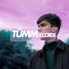 Buunshin & Lottie Jones - Different Tomorrow...