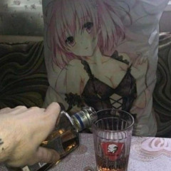 First date