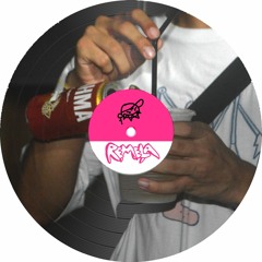 MTG REMELADY 3X1