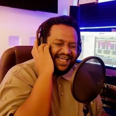 ‎⁨ميرغني الحاج - ان قلت والله بحبوني⁩