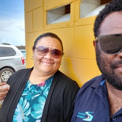 г๏ςк รՇєค๔ฯ (2K21) 🇵🇬🤪