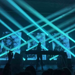 Nick Vans - Realm Set - Direct Support - 1-23-26 -