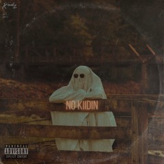 in the morning prod. floatin.