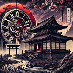 JIKAN