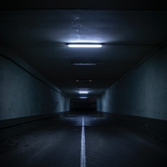 You Dont Know Me (Tagget)