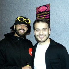 Too Much For Me (Speed Garage Remix) - Prithvi & Tino Crolla (Free D/L)