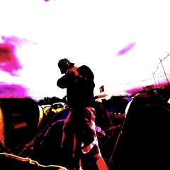 BADMAN