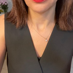 FINDING ME, exploring, changing, discovering, journey of love