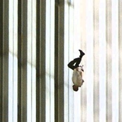The falling man  .mp3