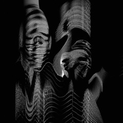 enigma {2023}
