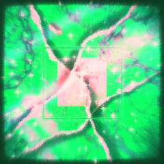 Trinity (SadFace Ethan + Revijxly + Genesis555)prod.Gfelds