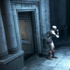 no-pander (p. sehloch x jtron)