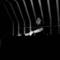 FREQONN AT @ D-EDGE (SP) 2025.04.30 ( Live Set)