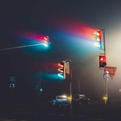 I Just Want Everything To Go Back To Normal