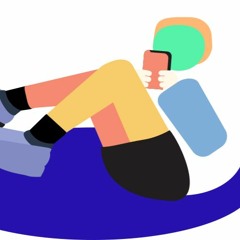 FOMO - OST