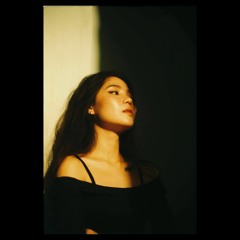 em nhớ ta đã từng, thề... (cover)