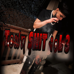 Tony Loya [NEW] 2022 PREVIEW!!