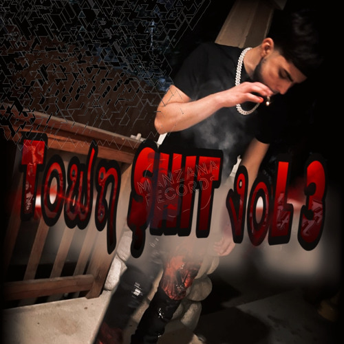 Stream Tony Loya [NEW] 2022 PREVIEW!! by We Are NBBG | Listen online