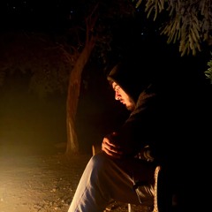 Dil_Lagi_Kehsan_Kaje___Ustad_Mumtaz_Lashari___Sindhi_Song_2025