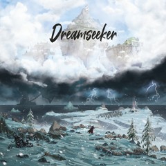 [TASR-0001] Dreamseeker [XFD - Crossfade Preview]