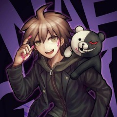 R2】Mind Brand (Metal English Cover)【BotB】