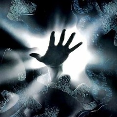 Set Hardcore To Uptempo Mat's