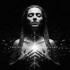 We Dreamed in a Room Without Doors – Spoken Word Poem