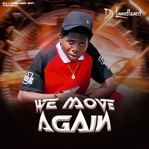stream-serotonin-mara-dance-by-dj-landlord-listen-online-for-free-on