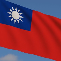 Taiwan - Women