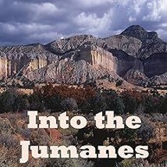 %= Into the Jumanes (Ten Men of Courage Book 1) BY: Dave P. Fisher (Author) $Epub#