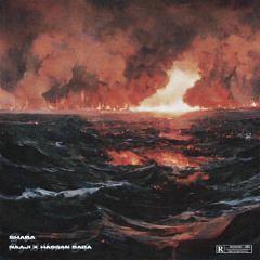 Naaji x Hassan Baba - Shaba