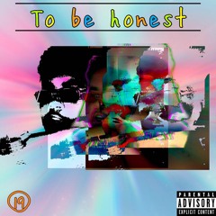 Wayvee Davey Prod. Dragonite