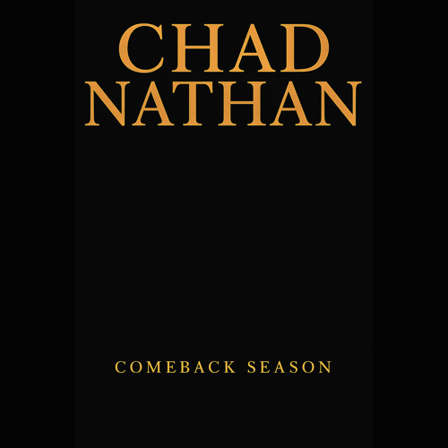 Comeback Season