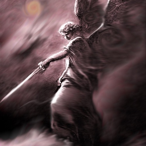 穿/prod.robinmadeit