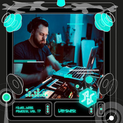 Vershest - podcast#17 for radio_boga