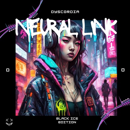 Neural Link
