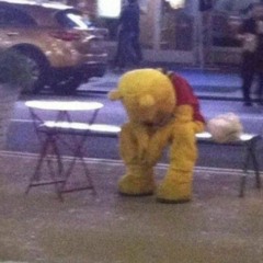 Sakladıgın Bir Seyler Var 🥀 ( Slowed - Reverb )