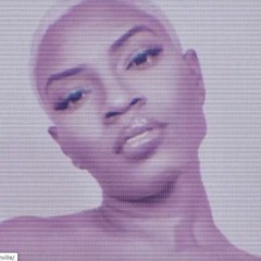 Dreamville’s Got Me Remake x Ina Khai